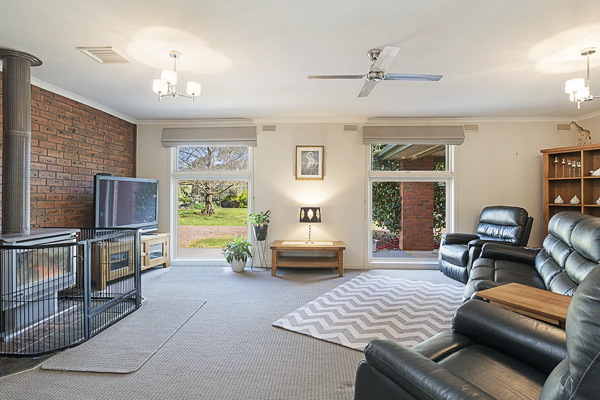 Additional image 4 of 8242 Hamilton Highway, Hamilton VIC 3300
