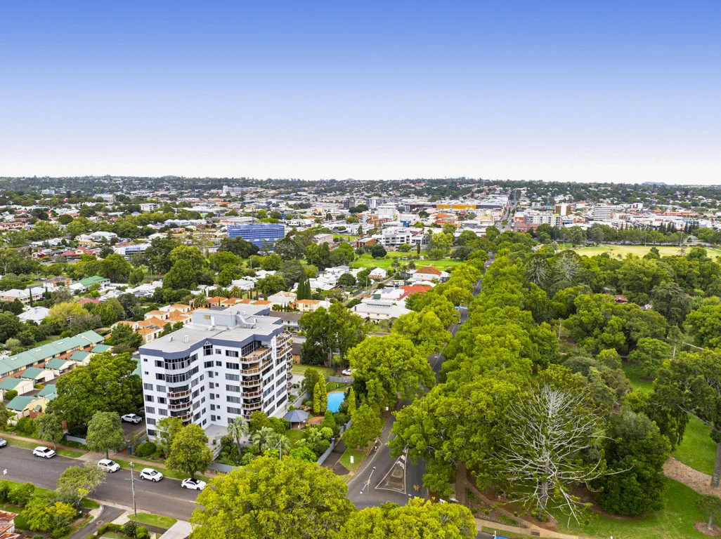 Additional image 21 of 22/80 Margaret Street, East Toowoomba QLD 4350