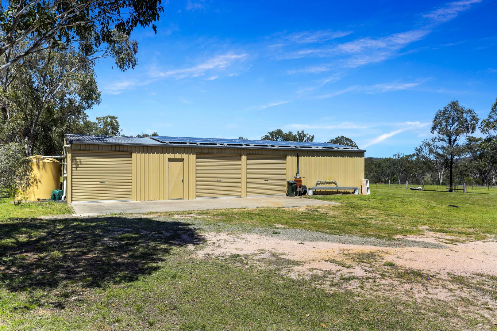 Additional image 20 of 132 Dight Road, Rosenthal Heights QLD 4370