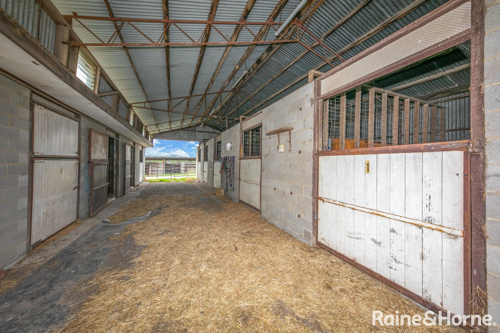 Additional image 19 of 80 Palmer Road, Sunbury VIC 3429