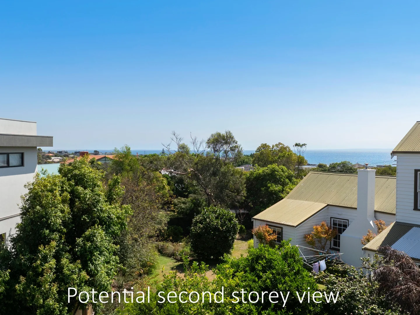 Additional image 4 of 40 Wilsons Road, Mornington VIC 3931