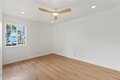 Additional image 28 of 21108 Wilder Ave, Lakewood, CA, 90715