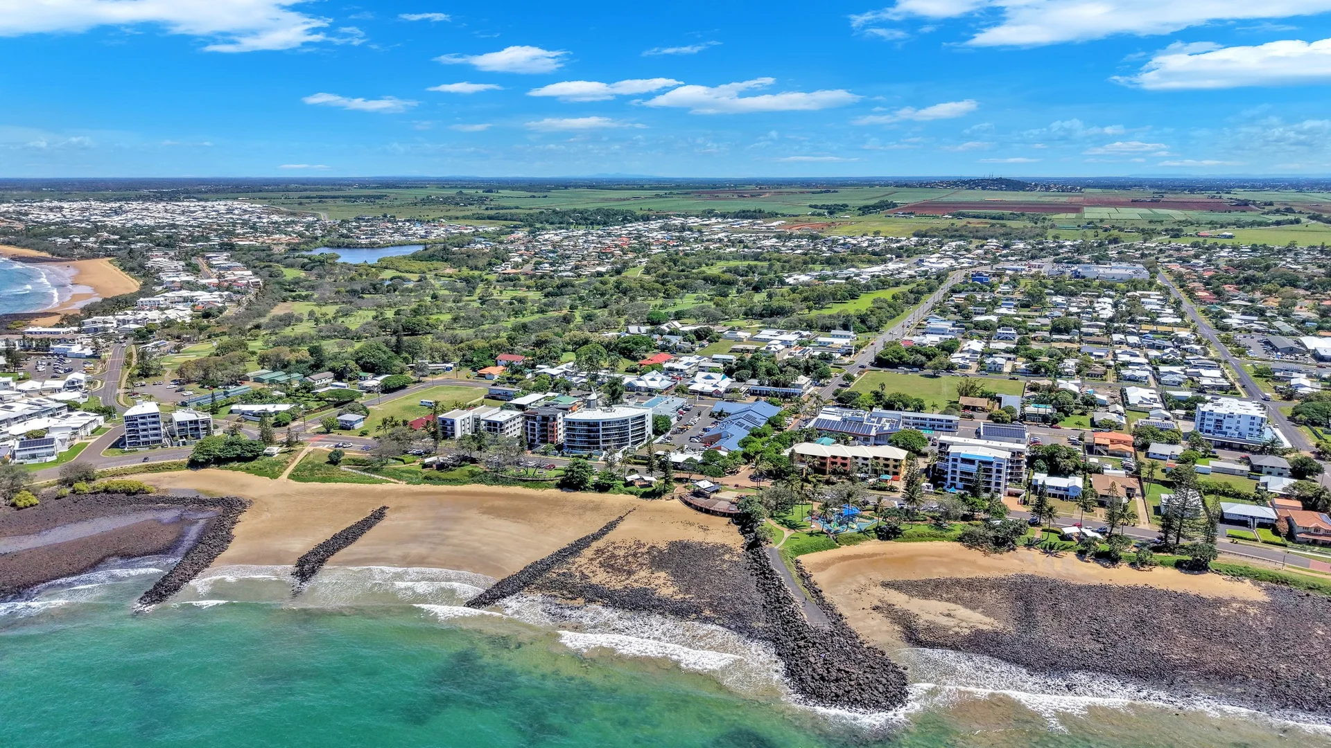 Additional image 22 of 25 Holland Street, Bargara QLD 4670