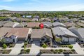 Additional image 33 of 5130 Sycamore Canyon Dr, El Dorado Hills, CA, 95762