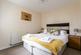 Additional image 10 of Allanfield Place, Edinburgh, EH7