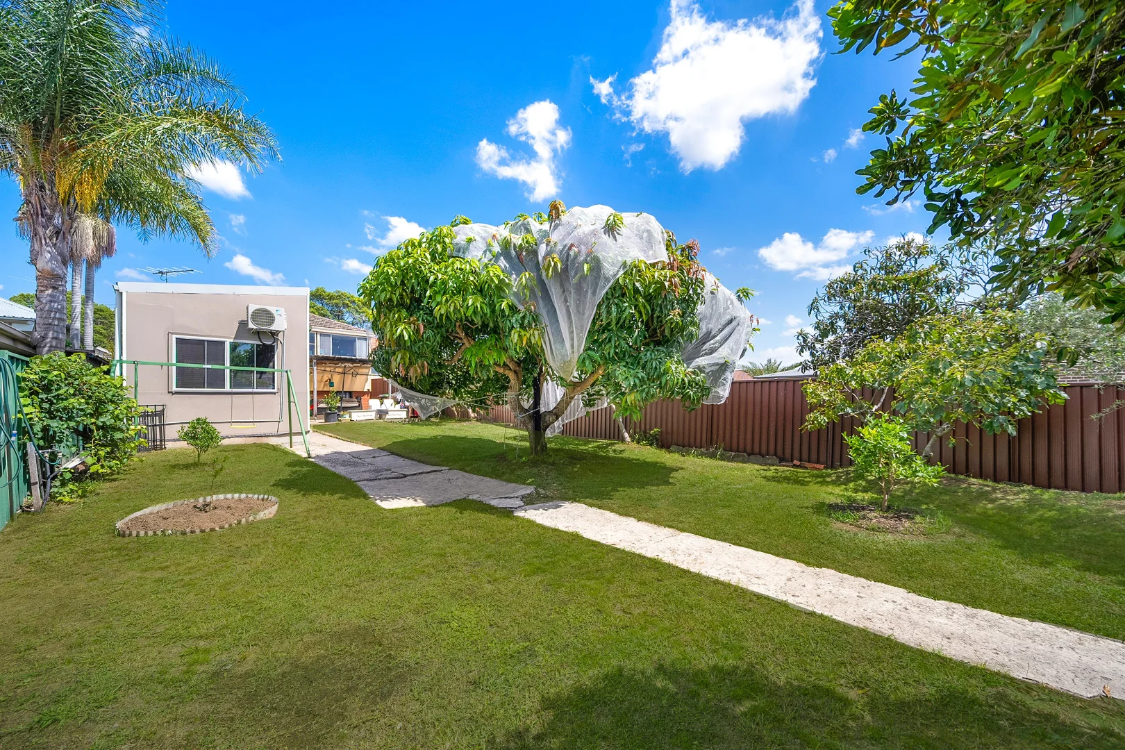 Additional image 12 of 36 Beauchamp Street, Wiley Park NSW 2195