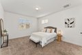 Additional image 23 of 6776 Jujube Ln, Sacramento, CA, 95828