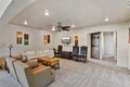 Additional image 10 of 5924 Meghan Way, Sacramento, CA, 95842