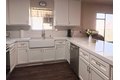 Additional image 6 of 16316 Hilltop St, Delhi, CA, 95315