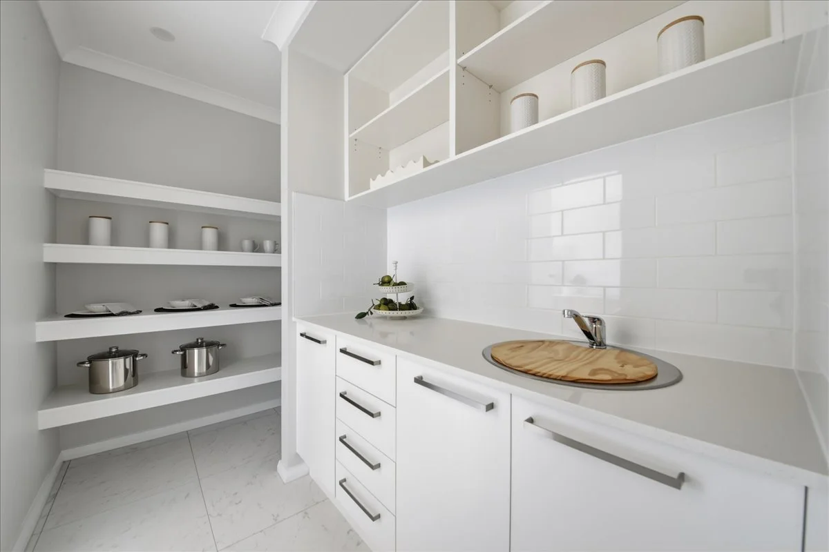 Additional image 5 of 16 Glen Lorne Circuit, Gilead NSW 2560