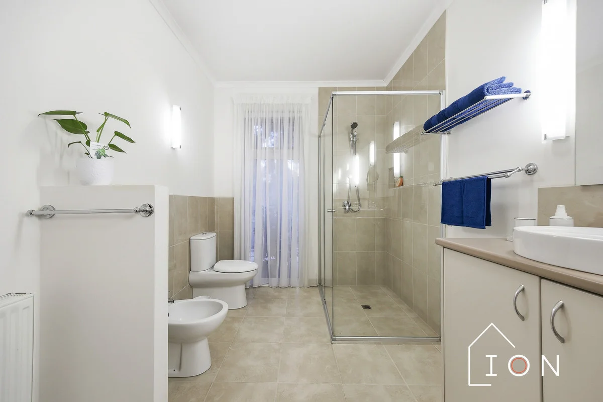 Additional image 11 of 36 Waterhouse Way, Botanic Ridge VIC 3977