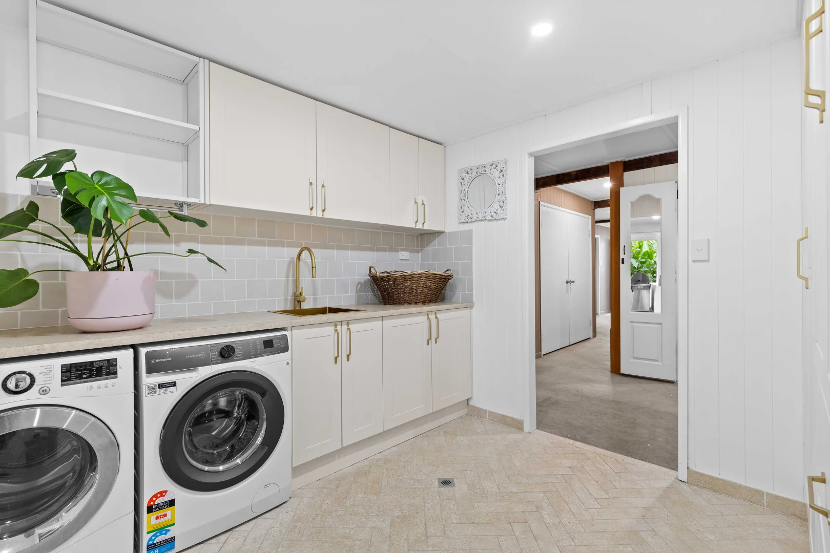 Additional image 13 of 14 Zante Street, Maryborough QLD 4650