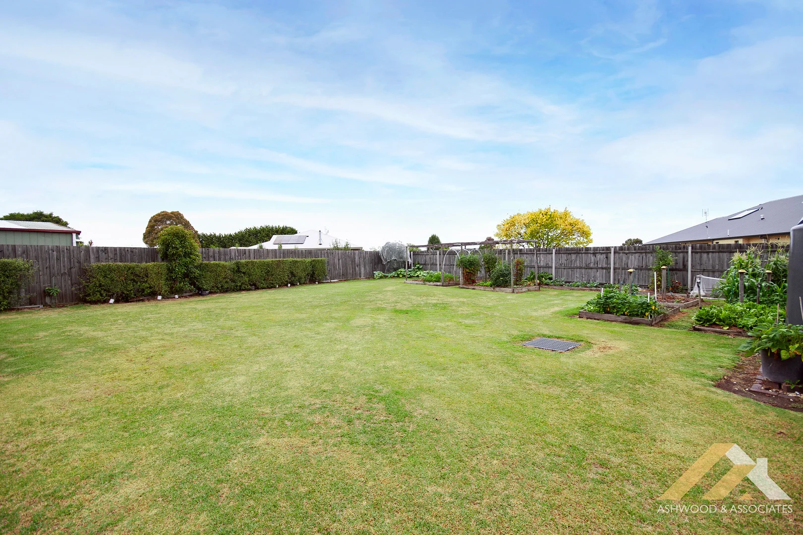 Additional image 23 of 23a Howitt, Eastwood VIC 3875