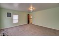 Additional image 44 of 34 N Main St, Mayfield, NY, 12117