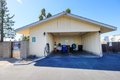 Additional image 45 of 3418 N Waring Rd Spc 24, Denair, CA, 95316