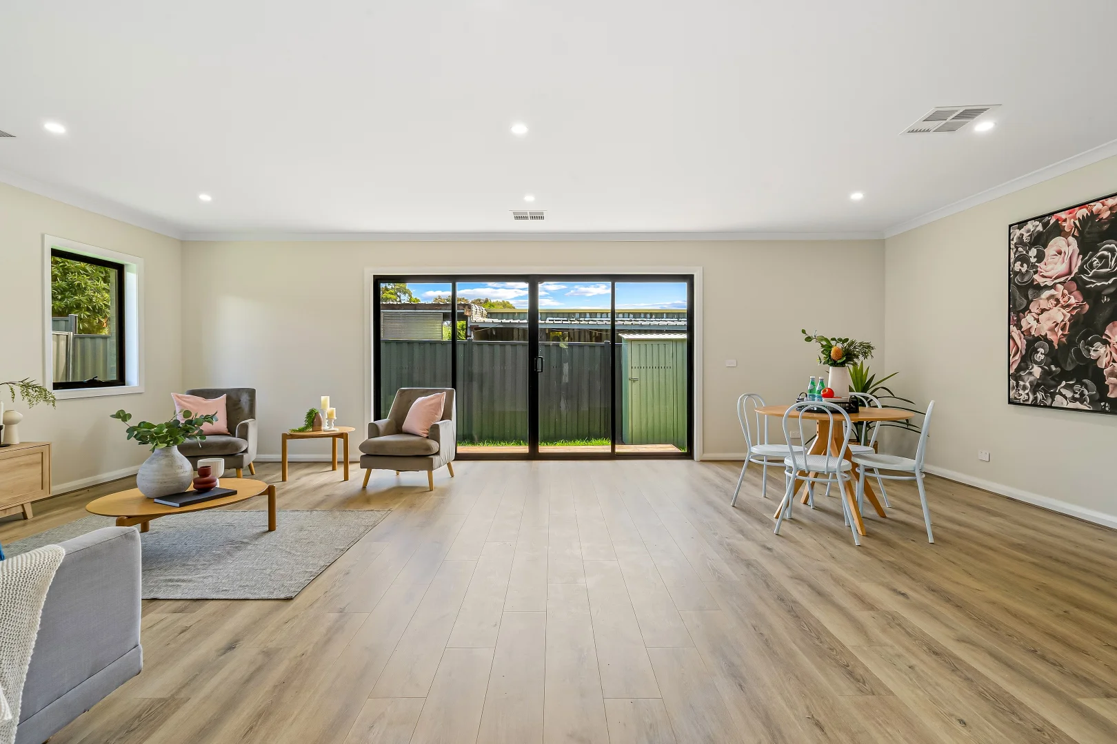 Additional image 11 of 3/129 Hamilton Street, Kilmore VIC 3764