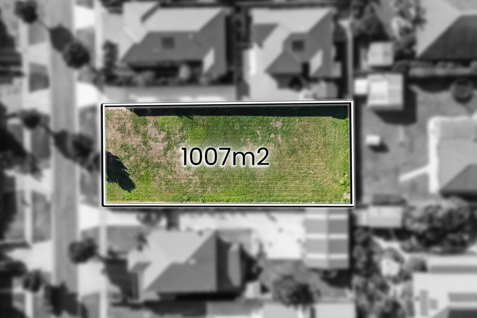 Additional image 2 of 13 Highfield Court, Traralgon VIC 3844