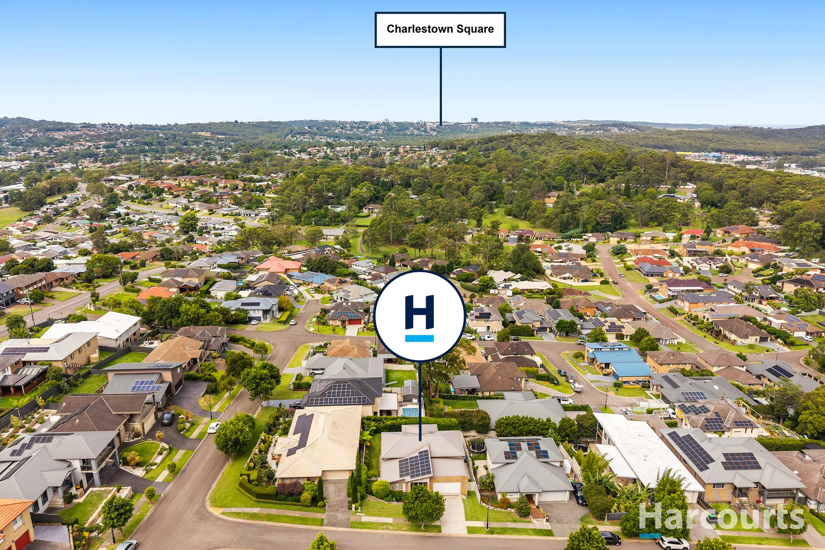 Additional image 23 of 38 Fitzwilliam Circuit, Macquarie Hills NSW 2285