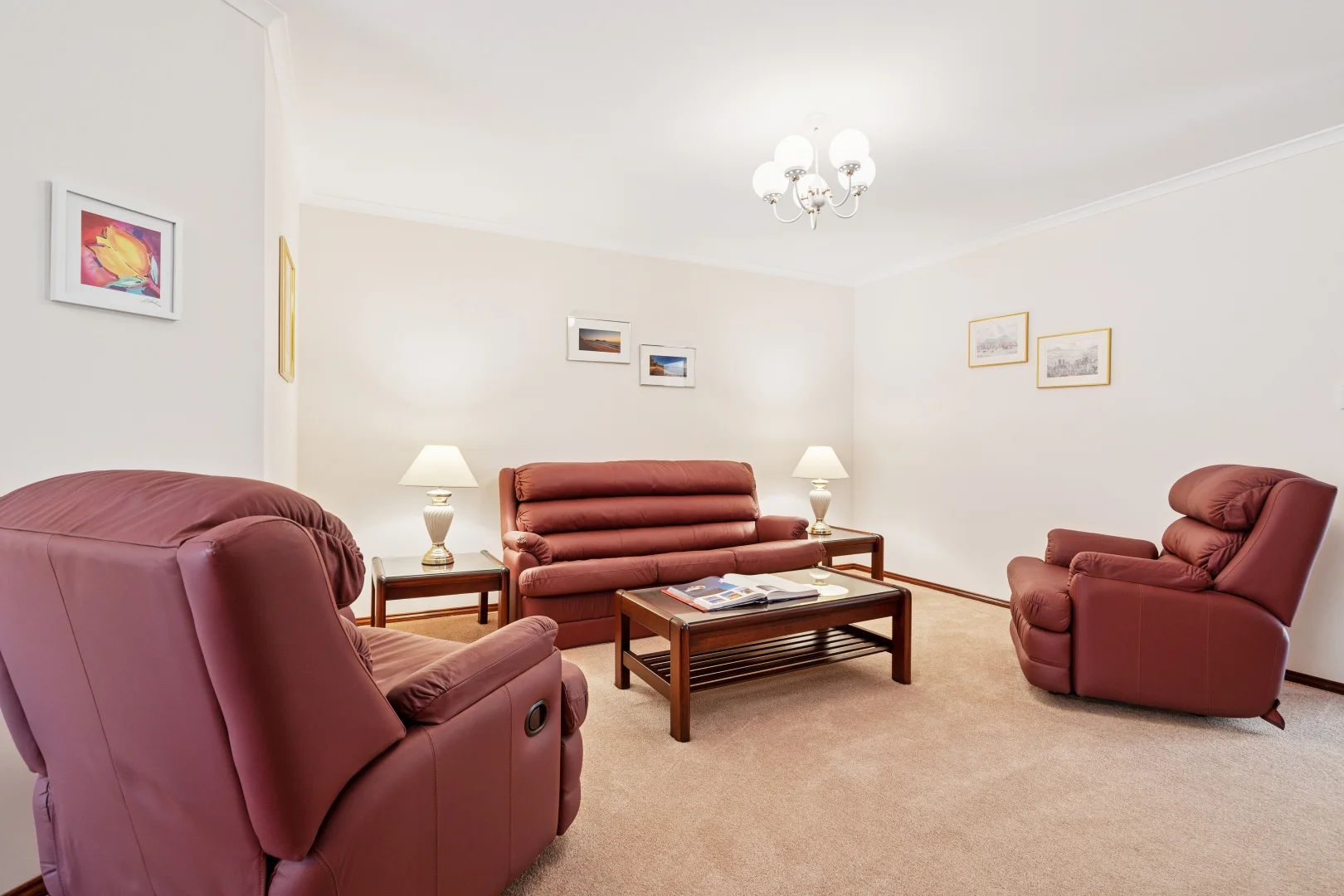 Additional image 13 of 34 Foxfield Drive, Onkaparinga Hills SA 5163