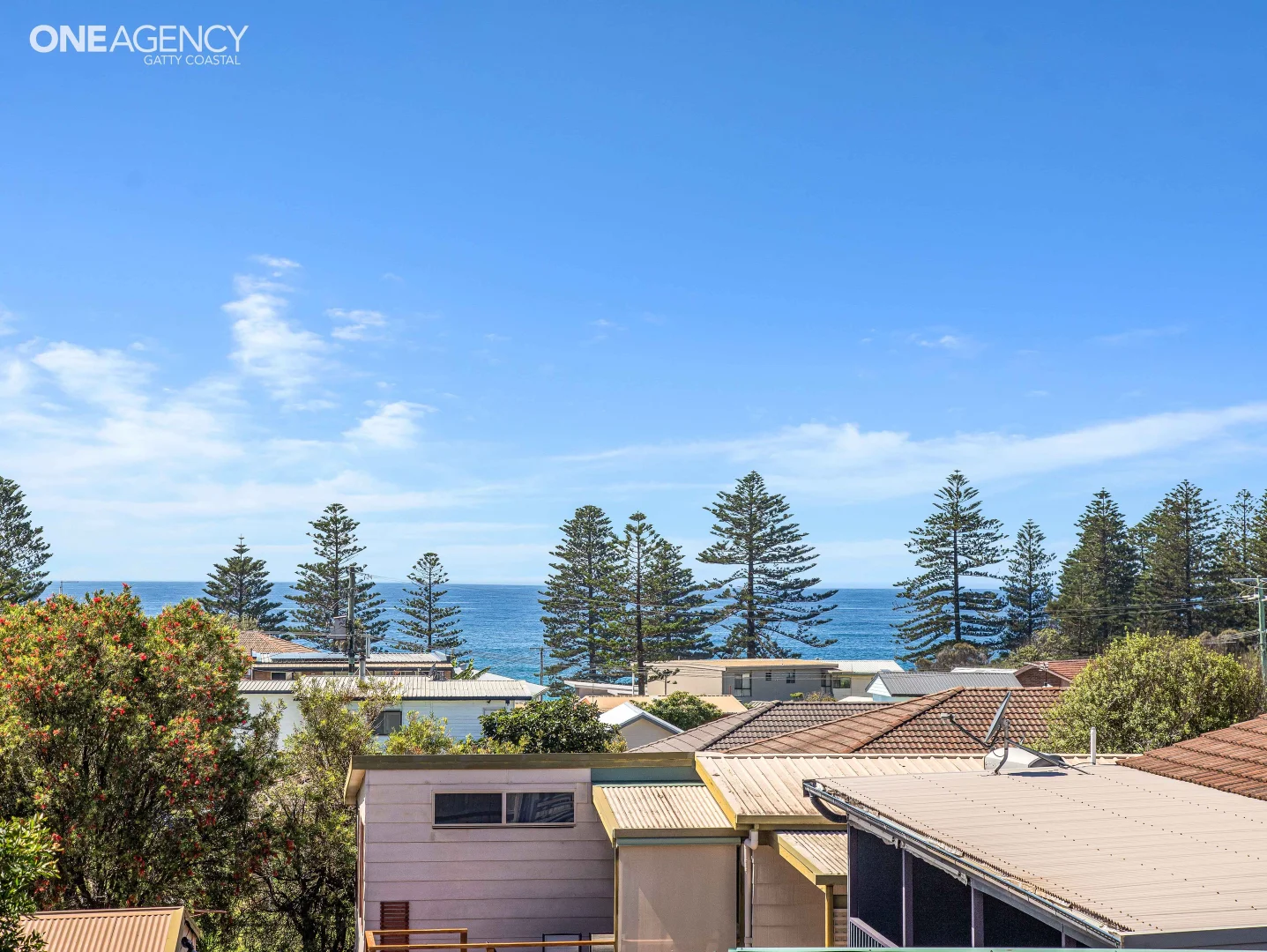 Additional image 7 of 26 Beach Street, Tuross Head NSW 2537
