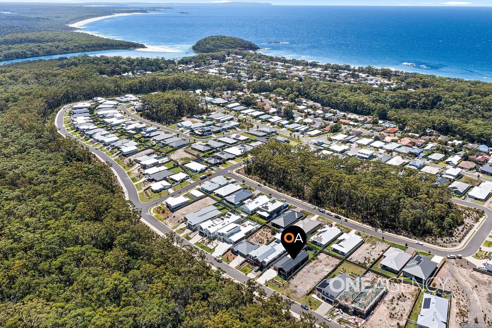 Additional image 26 of 72 Seaspray Street, Narrawallee NSW 2539