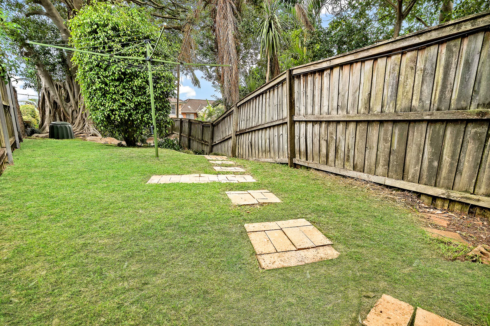 Additional image 3 of 94b Peacock Street, Seaforth NSW 2092