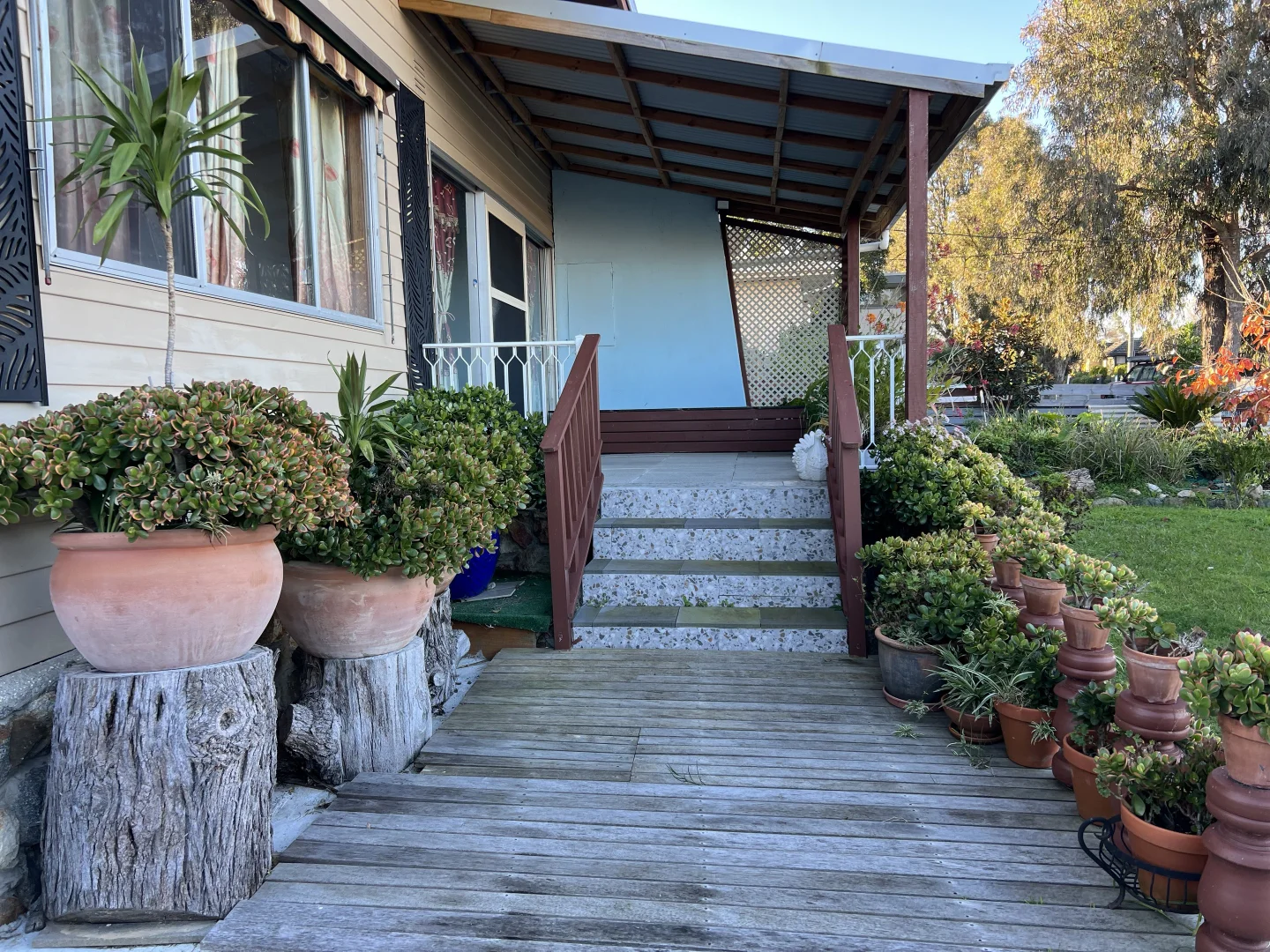 Additional image 8 of 77 Tennyson St, Orbost VIC 3888