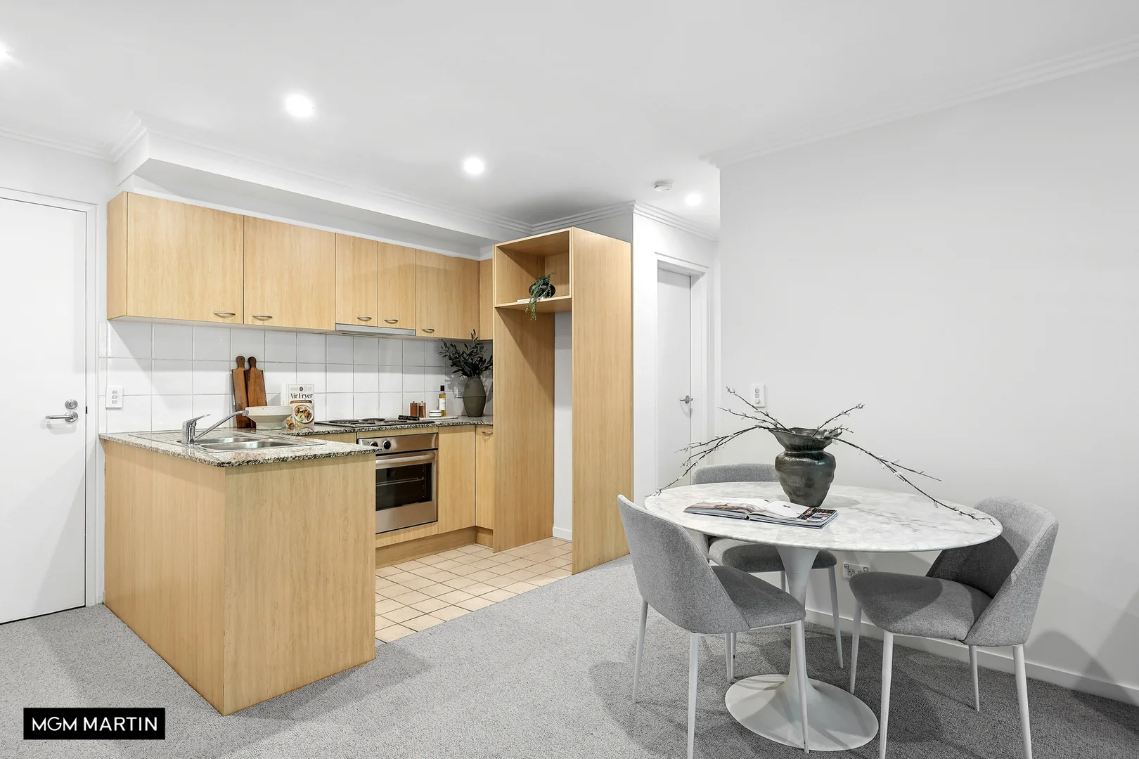 Additional image 5 of 29/51-63 Euston Road, Alexandria NSW 2015