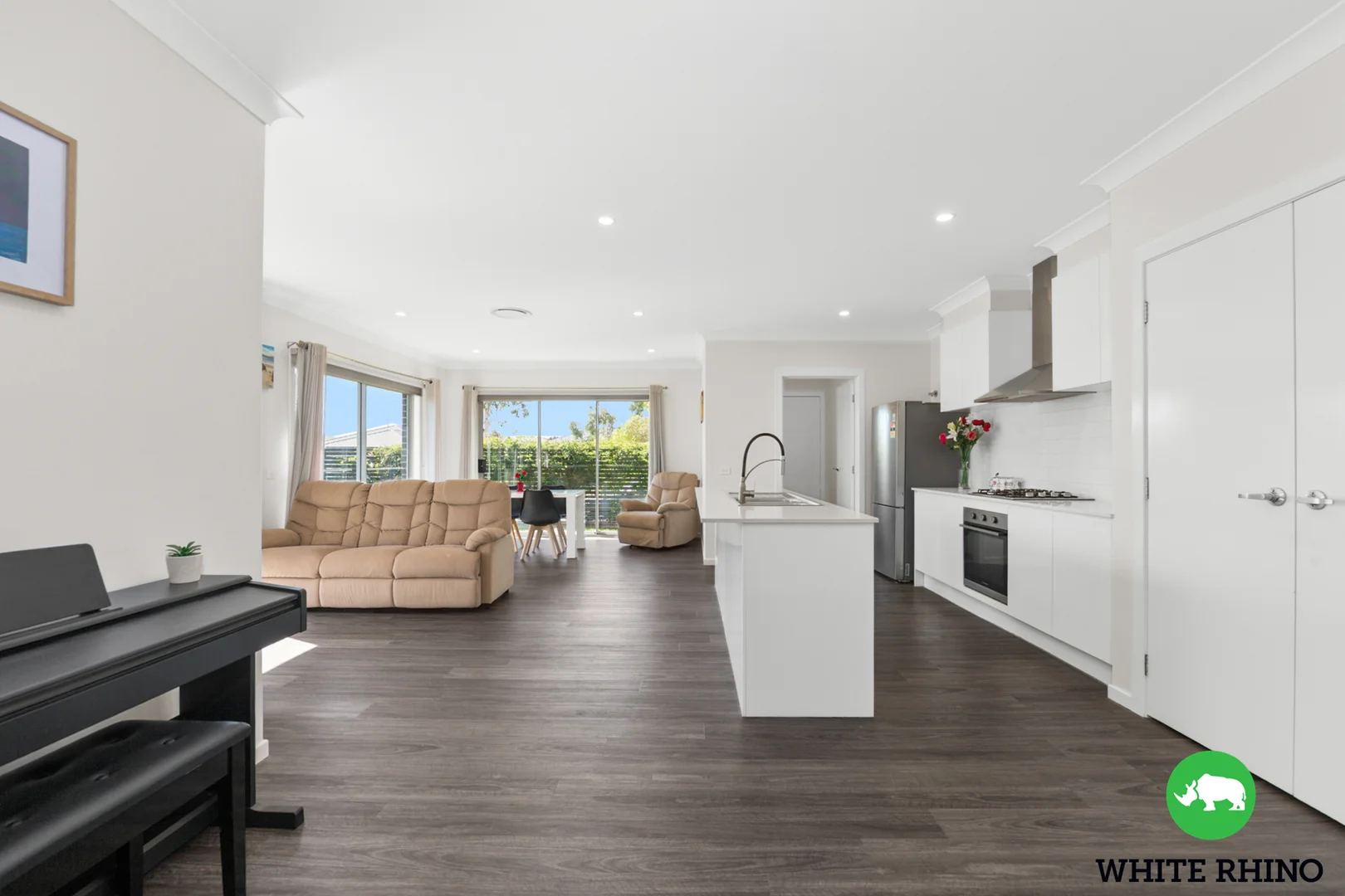 Additional image 7 of 90 Mary Street, Googong NSW 2620