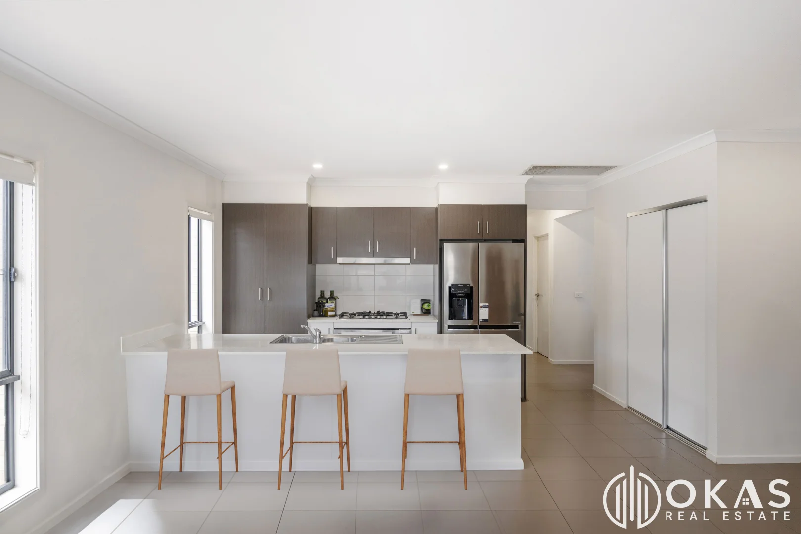 Additional image 4 of 10 Thurston Avenue, Tarneit VIC 3029