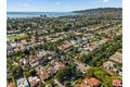 Additional image 55 of 602 11th St, Santa Monica, CA, 90402