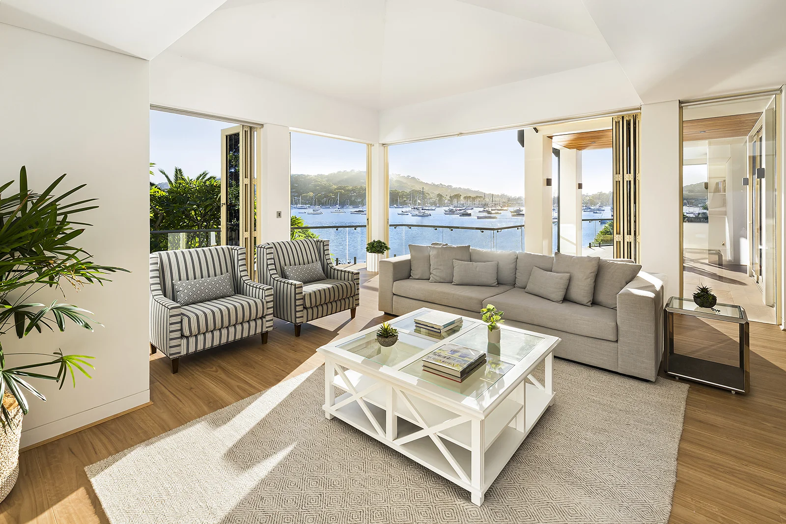 Additional image 5 of 1740 Pittwater Road, Bayview NSW 2104