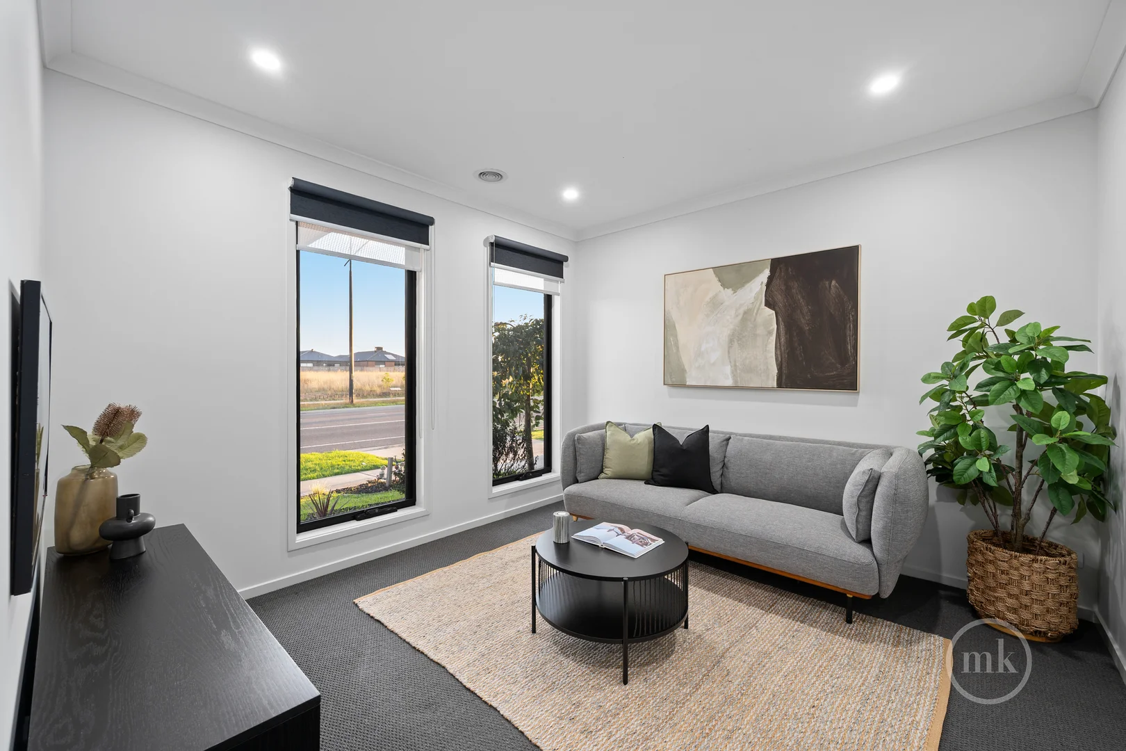 Additional image 2 of 77 Toyon Road, Kalkallo VIC 3064