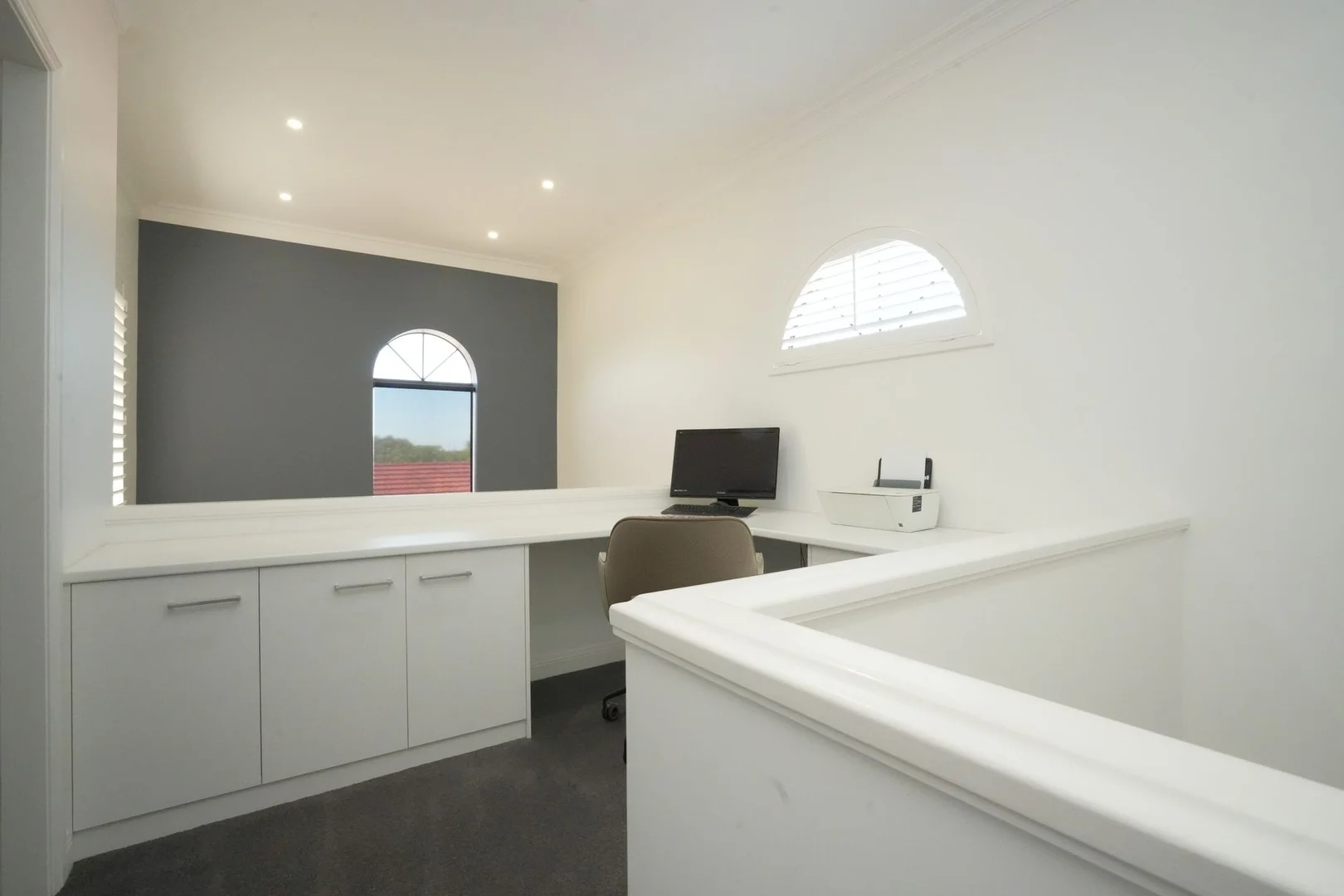 Additional image 16 of 14 Doolan Crescent, Griffith NSW 2680