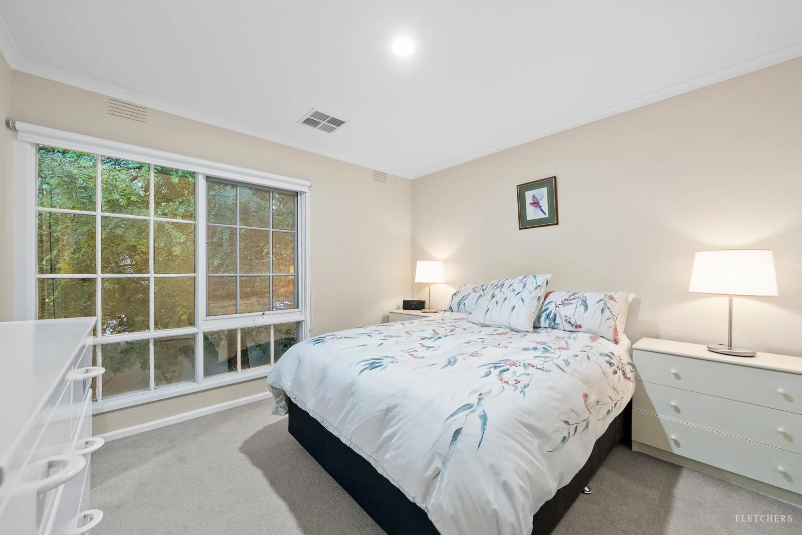 Additional image 9 of 7 Malcolm Court, Ringwood East VIC 3135