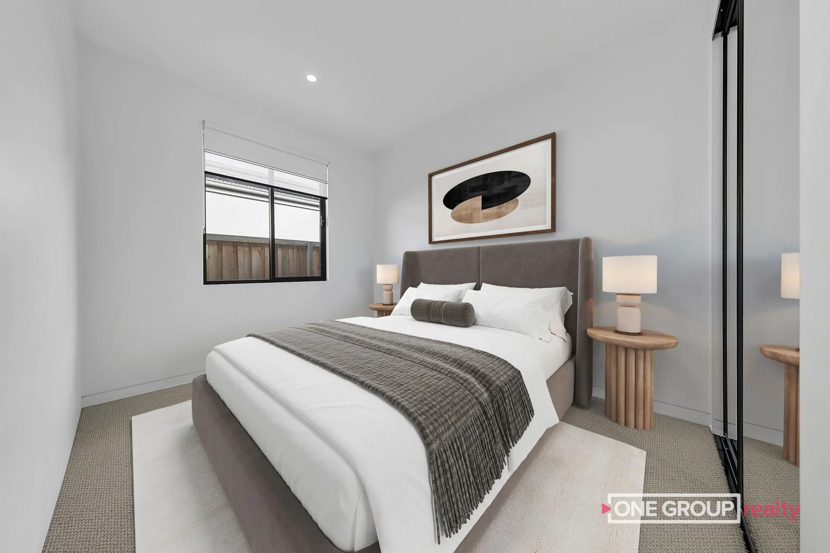 Additional image 12 of 22 Tremaine Avenue, Mickleham VIC 3064