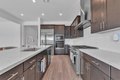 Additional image 13 of 3333 Garden Terrace Dr, Folsom, CA, 95630