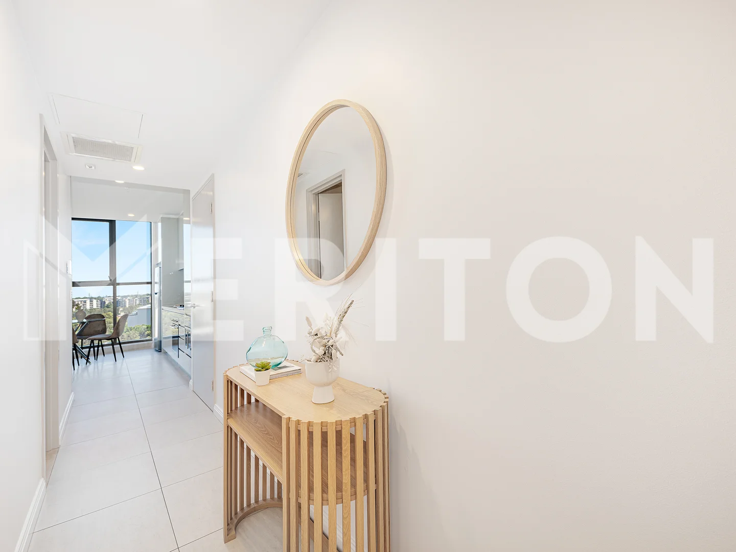 Additional image 6 of 1003/1 Carter Street, Lidcombe NSW 2141