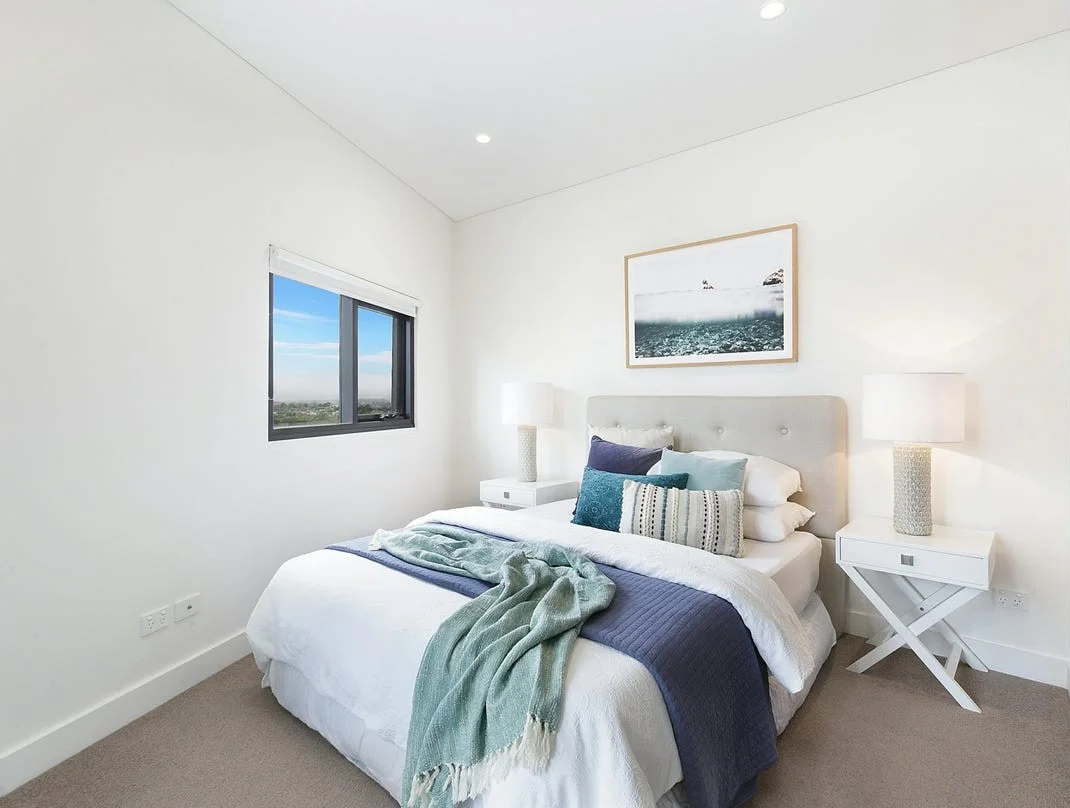 Additional image 4 of 706/1 Wharf Road, Gladesville NSW 2111
