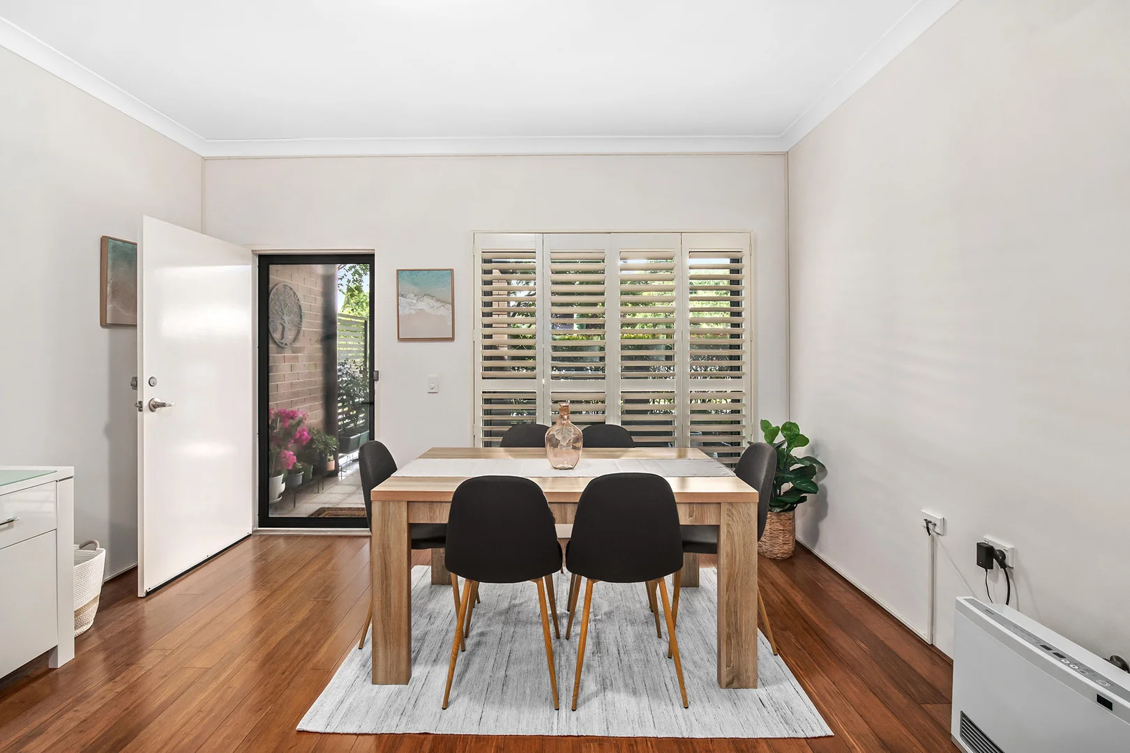 Additional image 4 of 4/3 Victoria Street, Bowral NSW 2576