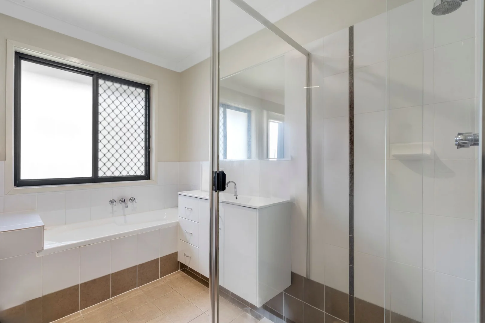 Additional image 11 of 5 Flint Street, Bray Park QLD 4500