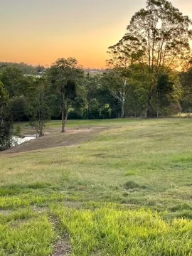 Additional image 8 of Lot 2 /140 Old Veteran Rd, Veteran QLD 4570