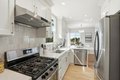 Additional image 19 of 1254 S 58th St, Richmond, CA, 94804