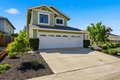 Additional image 50 of 3446 Parker St, Rocklin, CA, 95765