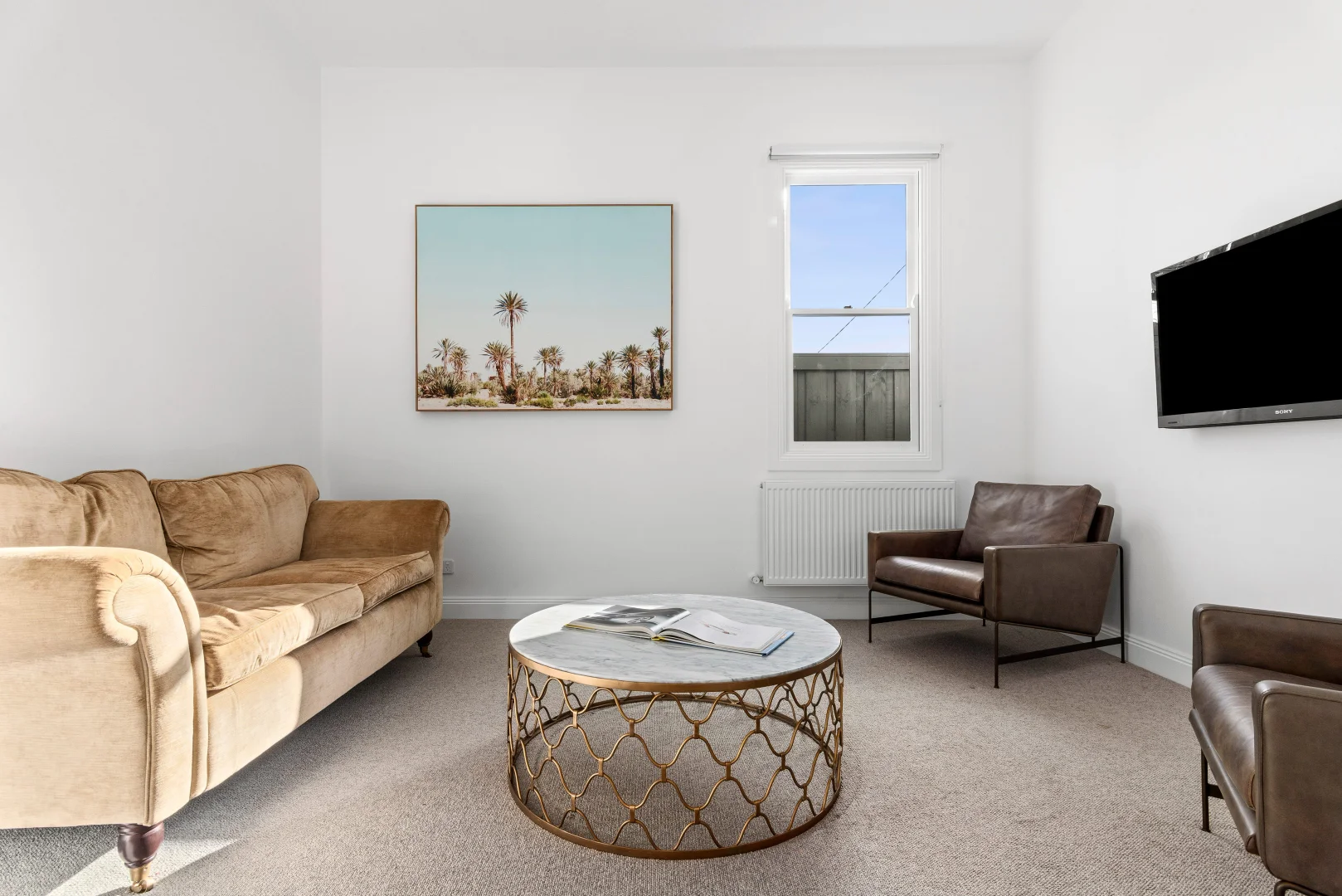 Additional image 10 of 101 Britannia Street, Geelong West VIC 3218