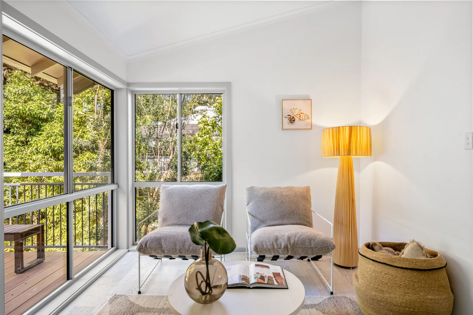 Additional image 20 of 9 Anthony Crescent, Killcare NSW 2257