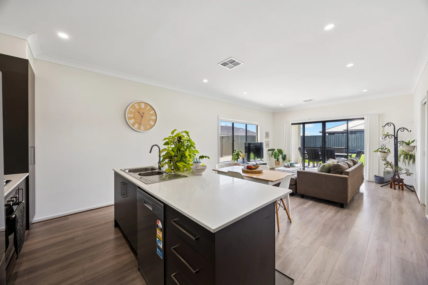 Additional image 6 of 25 Alexandra Way, Virginia SA 5120