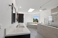 Additional image 46 of 3851 Cazador St, Los Angeles, CA, 90065