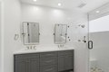Additional image 40 of 4060 Ironwood Dr, El Dorado Hills, CA, 95762