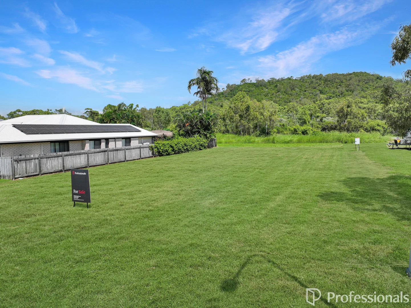 Additional image 8 of 140 Ocean View Drive, Bowen QLD 4805